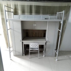 组合营具